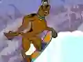 لعبة Big Air Snow Show على الانترنت