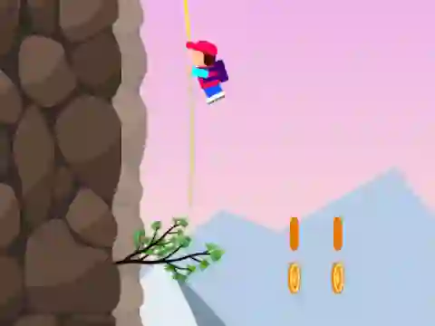 لعبة Descent على الانترنت