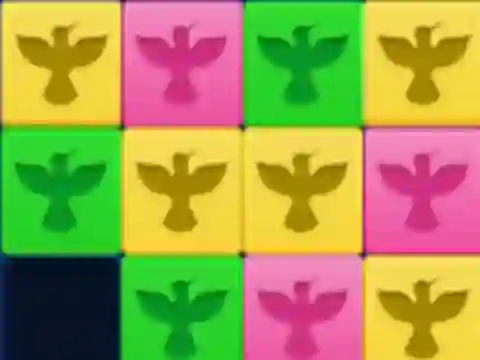 لعبة Match Tiles 8х8 على الانترنت