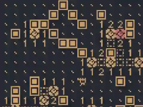 لعبة Tomb Bomb Boom على الانترنت