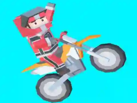لعبة Tricks على الانترنت