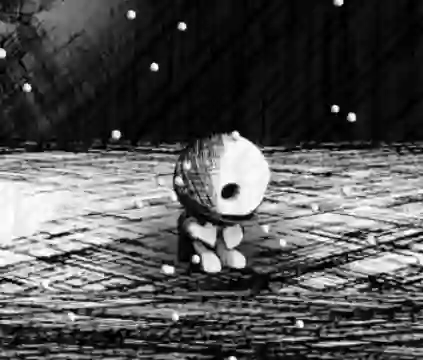 لعبة Cold على الانترنت