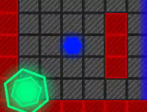 لعبة Power Grid على الانترنت