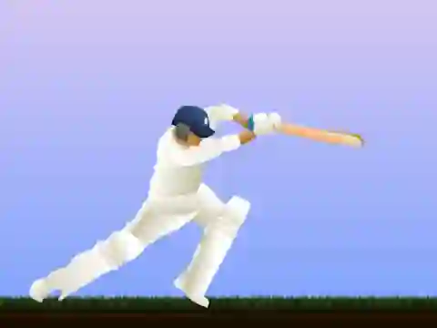 لعبة Little Master على الانترنت