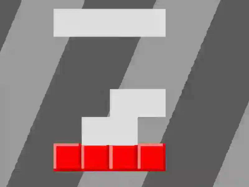 لعبة ShapeShifter على الانترنت
