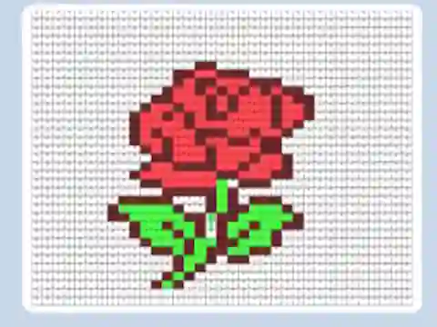 لعبة Brain Stitch على الانترنت