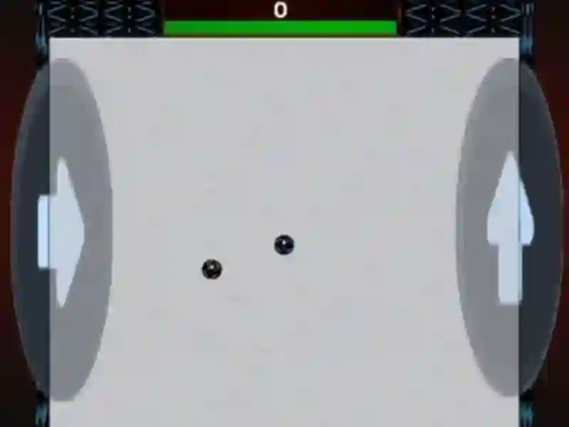 لعبة Linear Ball على الانترنت