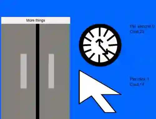 لعبة Fridge Eating Simulator على الانترنت