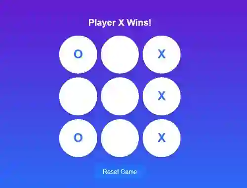 لعبة 3 Dots على الانترنت
