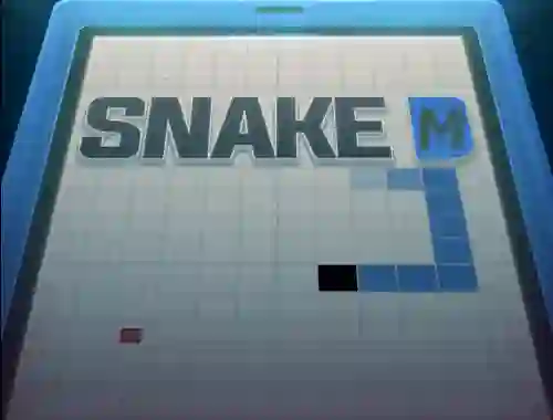 لعبة Shrouk Snake على الانترنت