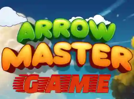 لعبة Arrow Master Game على الانترنت