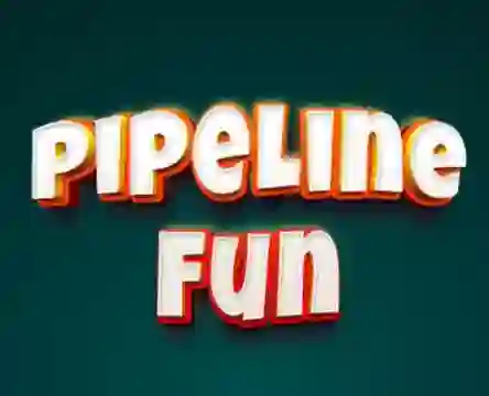 لعبة Pipeline Fun على الانترنت