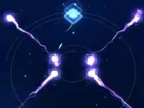لعبة Swordius على الانترنت