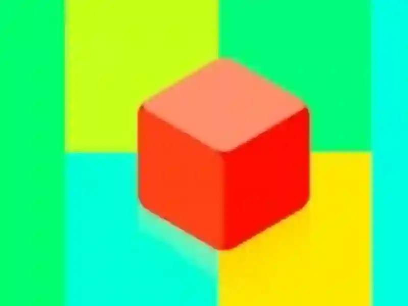 لعبة Collection Of Classic Puzzles - 2048 - 10x10 على الانترنت