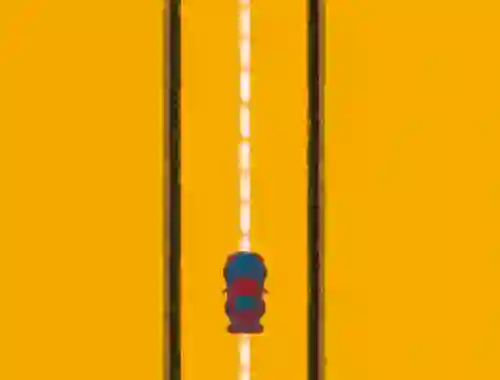لعبة Get Drifty على الانترنت