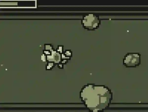 لعبة Mecha Blasters Transform & Conquer the Galaxy على الانترنت