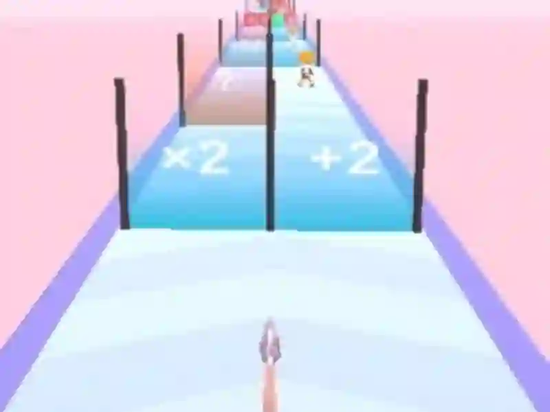 لعبة Speed Shooter على الانترنت