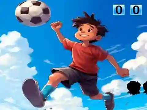 لعبة First Aid Hunt على الانترنت