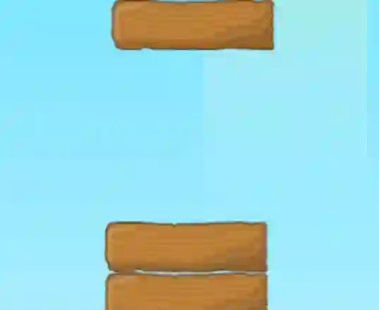 لعبة Treze Stacks على الانترنت
