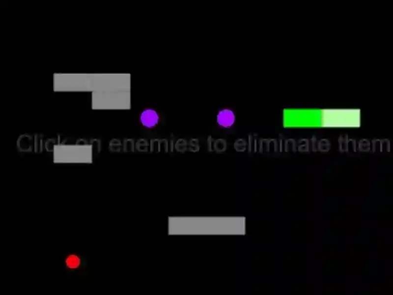 لعبة Advanced Snake على الانترنت