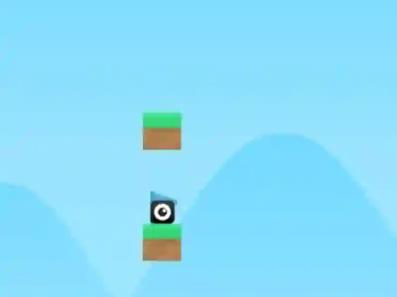 لعبة Square على الانترنت