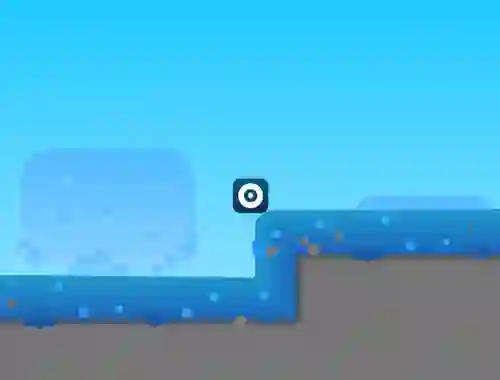 لعبة Cobalt Forest على الانترنت