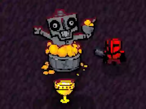 لعبة Vampir Nymph على الانترنت