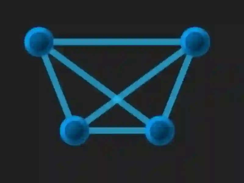 لعبة Tronix II على الانترنت