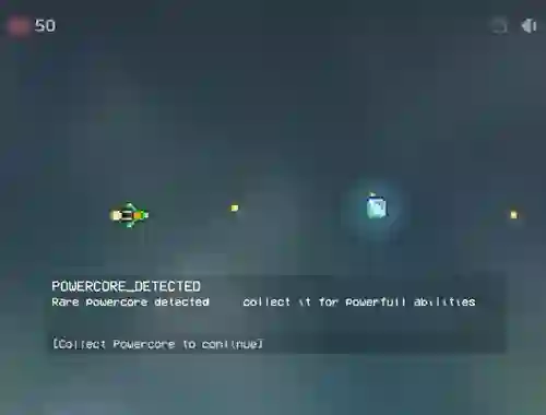 لعبة Frontier 2 على الانترنت