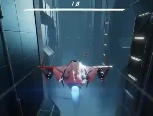 لعبة Battleship Crossing على الانترنت