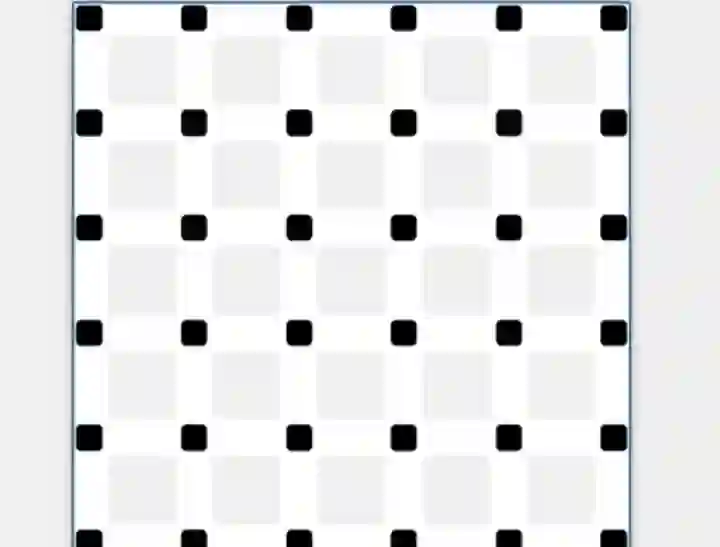 لعبة Dots And Boxes Duel على الانترنت