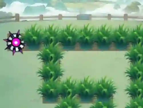 لعبة Grass Cutter 2 على الانترنت