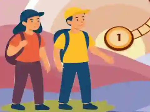 لعبة Dots Master على الانترنت