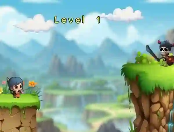 لعبة Razor Streak على الانترنت