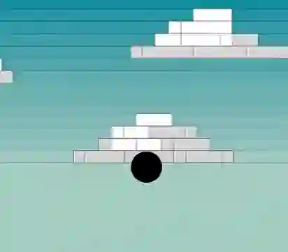 لعبة Zindball على الانترنت