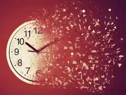لعبة Death Clock على الانترنت