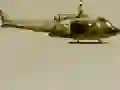 لعبة Operation Thunder White على الانترنت