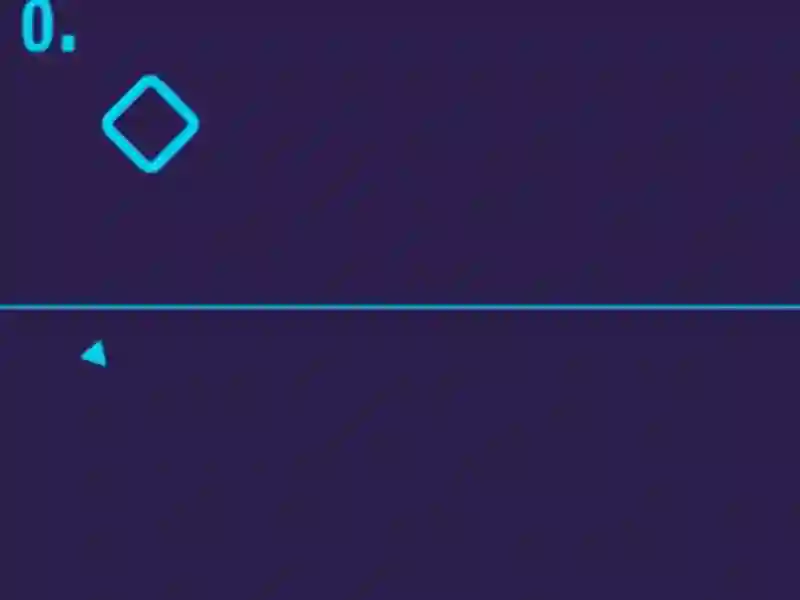 لعبة Delta Chase على الانترنت
