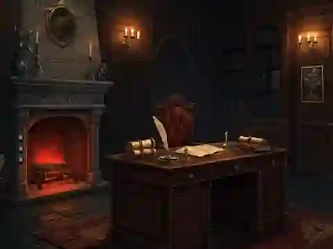 لعبة Magma Dragon Escape على الانترنت