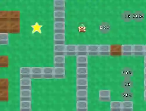 لعبة Papa Is You على الانترنت
