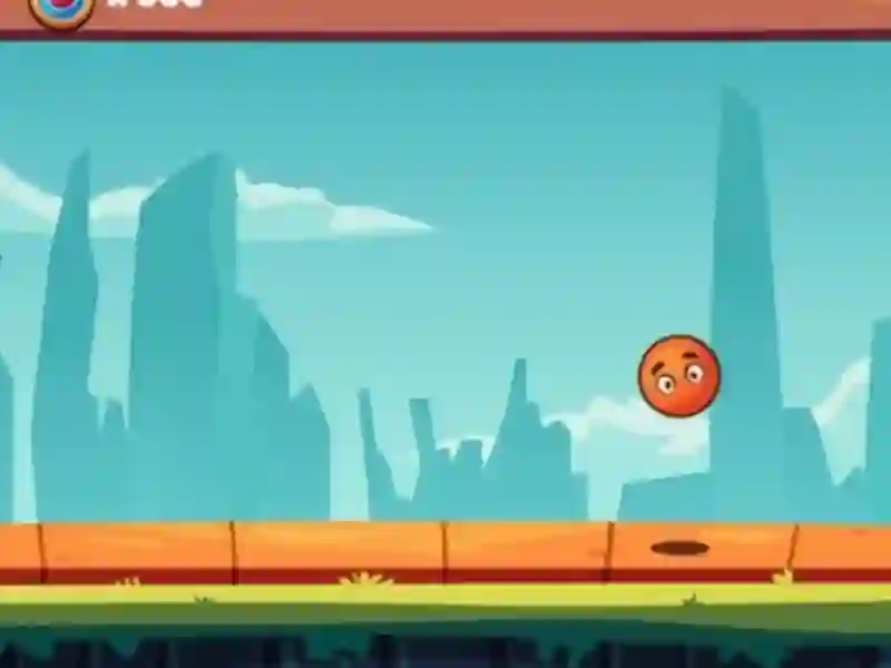 لعبة Goal Smash على الانترنت