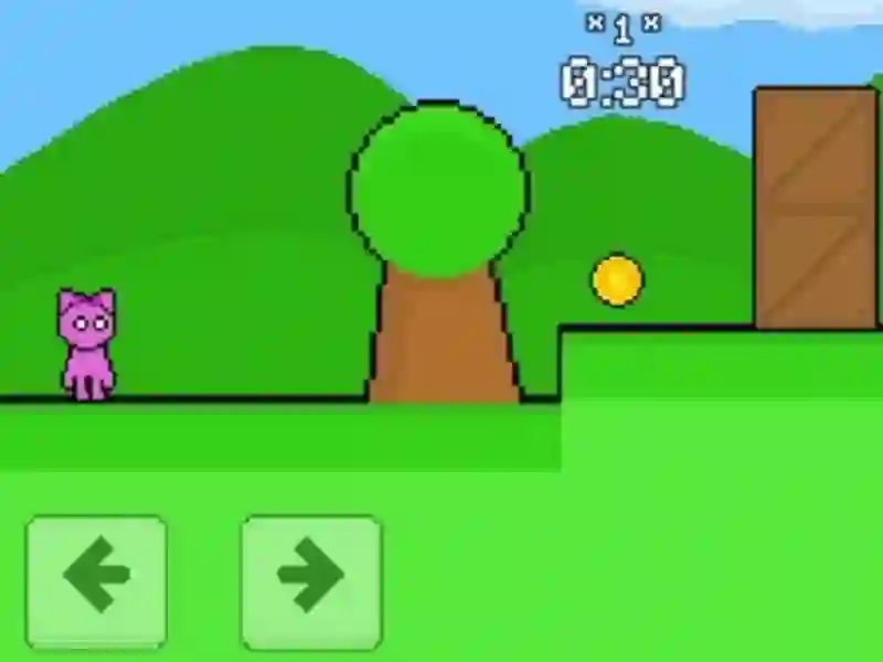 لعبة Sprunki Team على الانترنت