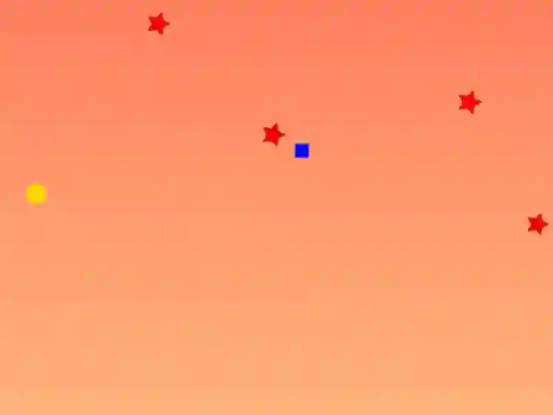 لعبة Gold Rush Adventure على الانترنت