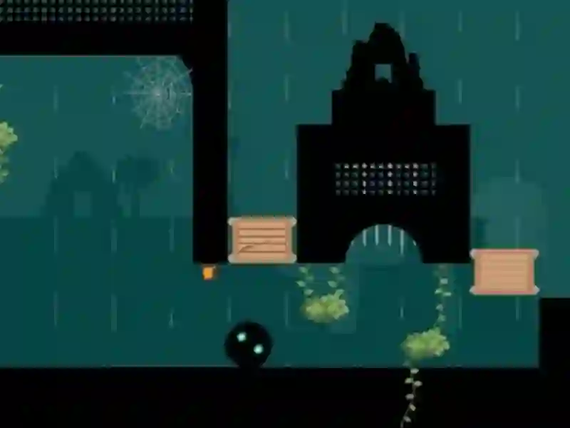 لعبة Whipsaw Roll على الانترنت