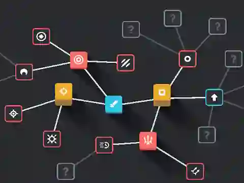 لعبة outhold على الانترنت