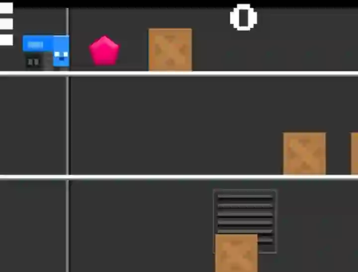 لعبة Diamond Tank على الانترنت