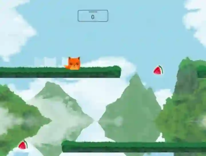 لعبة Mini Critter Munch على الانترنت