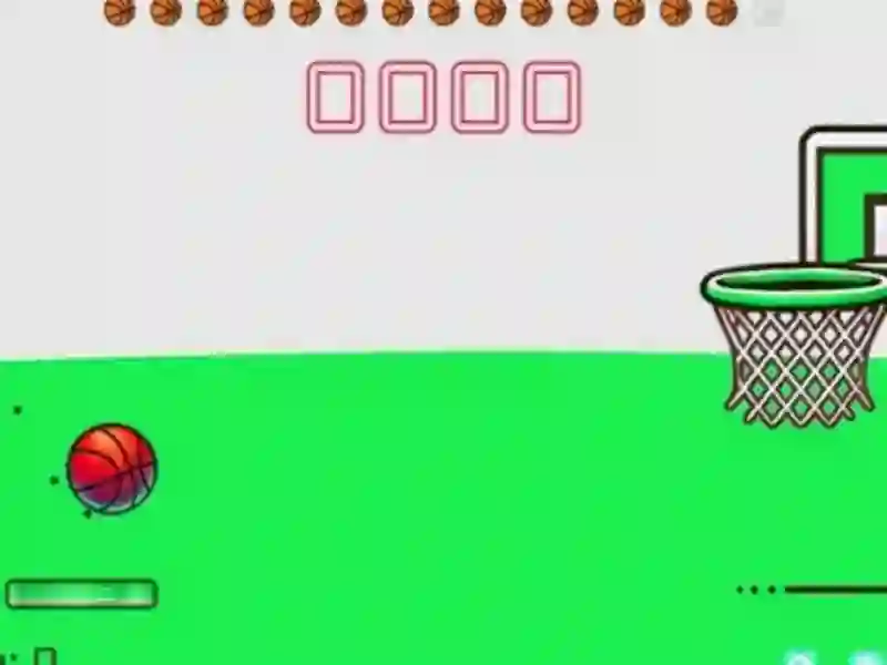 لعبة Perfect Shot على الانترنت
