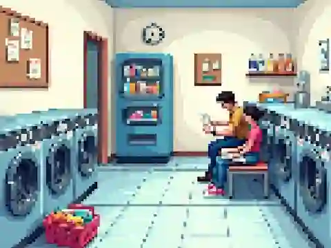 لعبة Pixel Differences على الانترنت