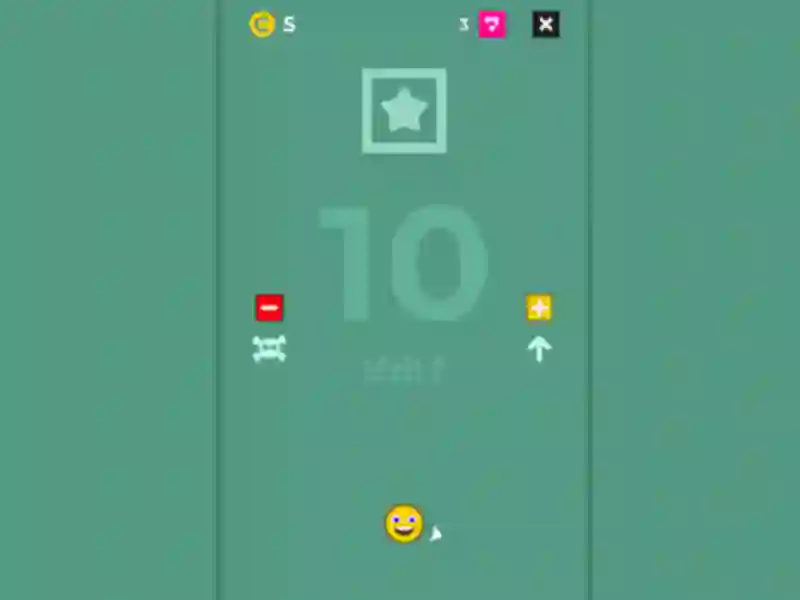 لعبة Dobro Dash على الانترنت